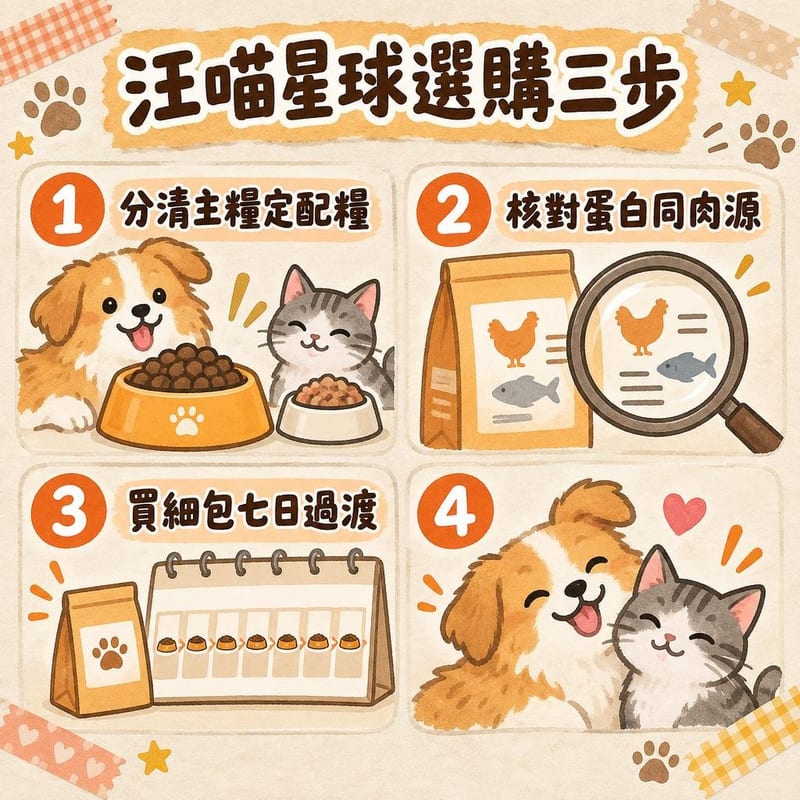 wangmiao-brand-guide 知識圖卡2