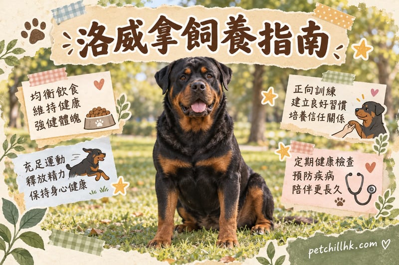 洛威拿