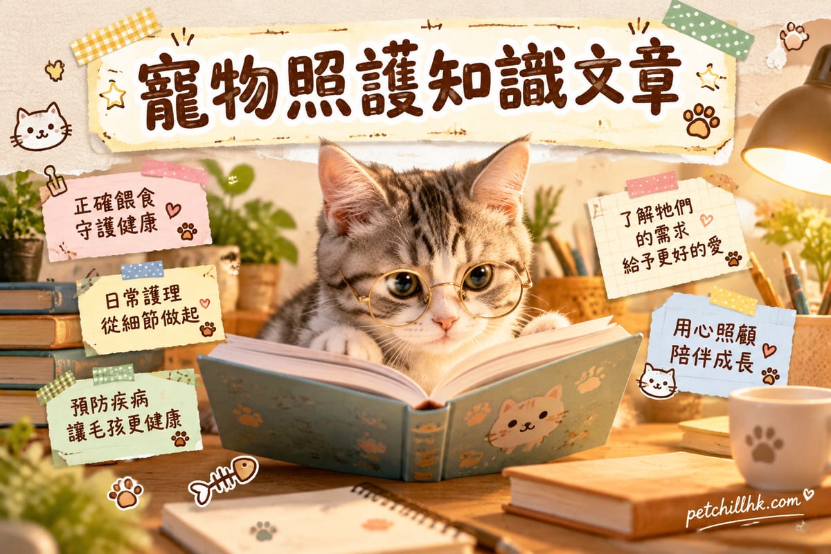 狗狗忌食菜單全攻略|巧克力、洋蔥、葡萄⋯⋯10大食物陷阱一次睇清