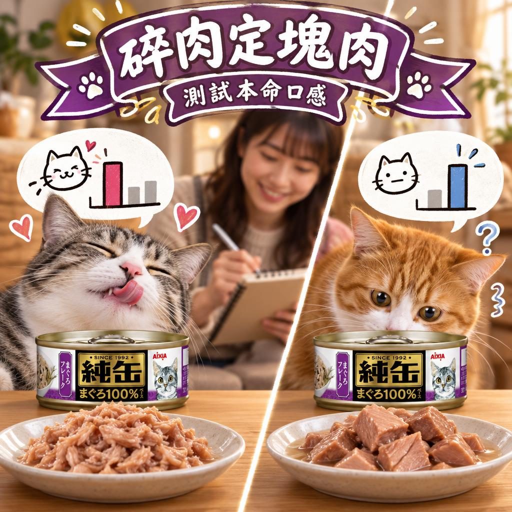 AIXIA 純缶排行榜 情境圖