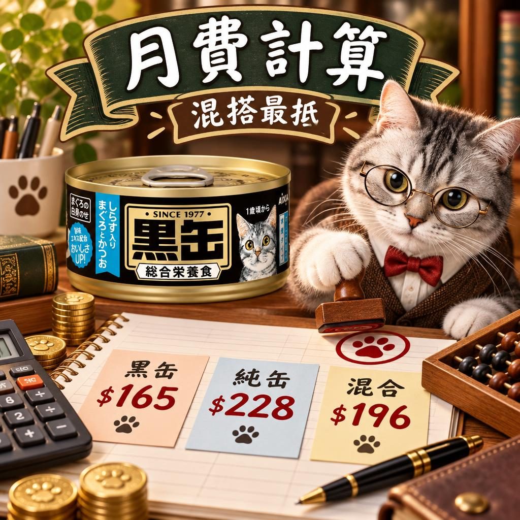 AIXIA aixia-kuro-can-vs-normal 情境圖