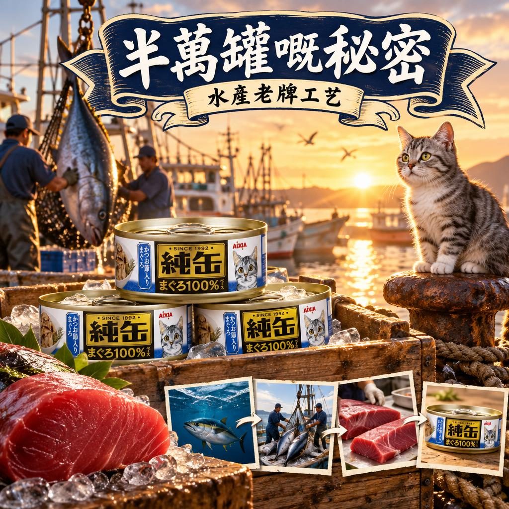 AIXIA 情境圖 1