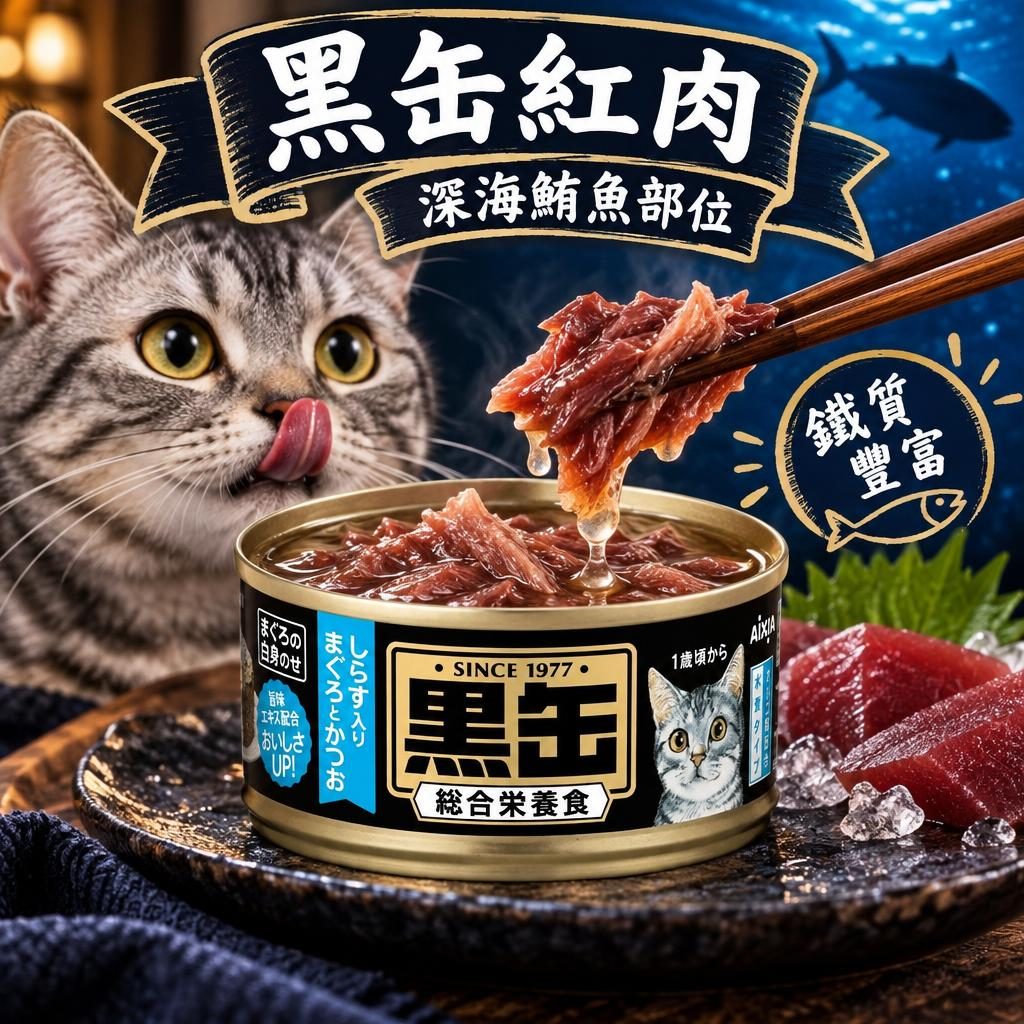 AIXIA 情境圖 2