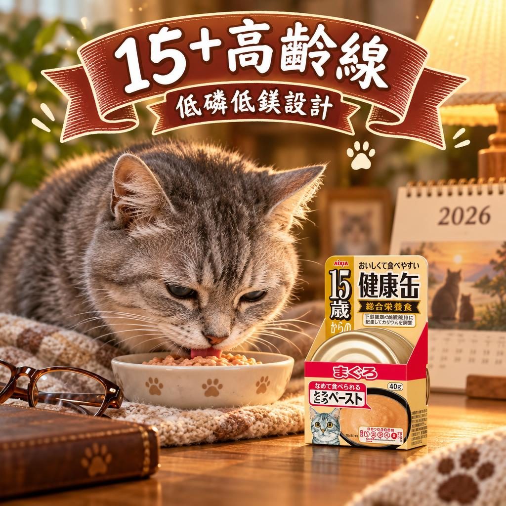 AIXIA 情境圖 3