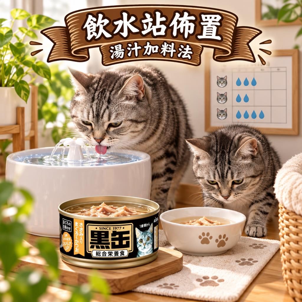 AIXIA 補水指南 示意圖 2