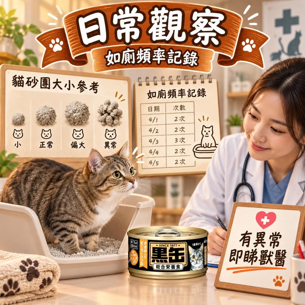 AIXIA 補水指南 情境圖