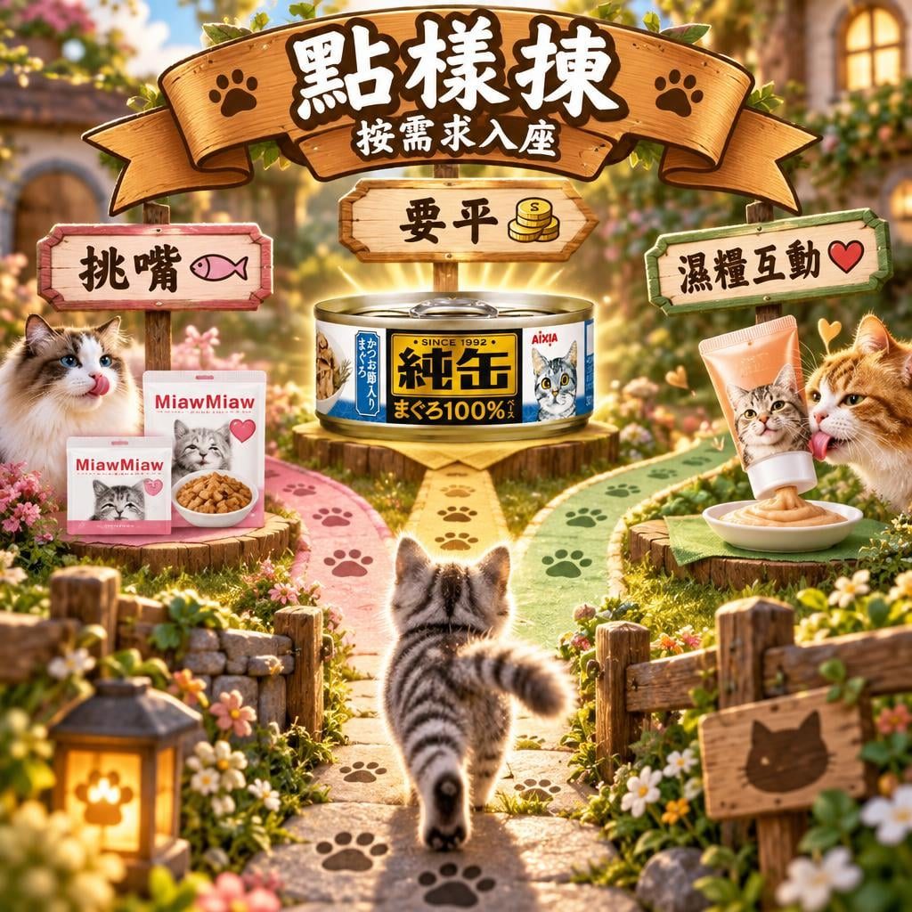 AIXIA aixia-vs-japan-brands 示意圖 2