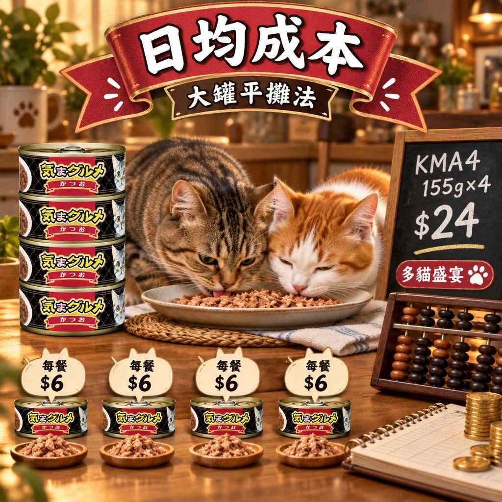 AIXIA aixia-vs-japan-brands 情境圖