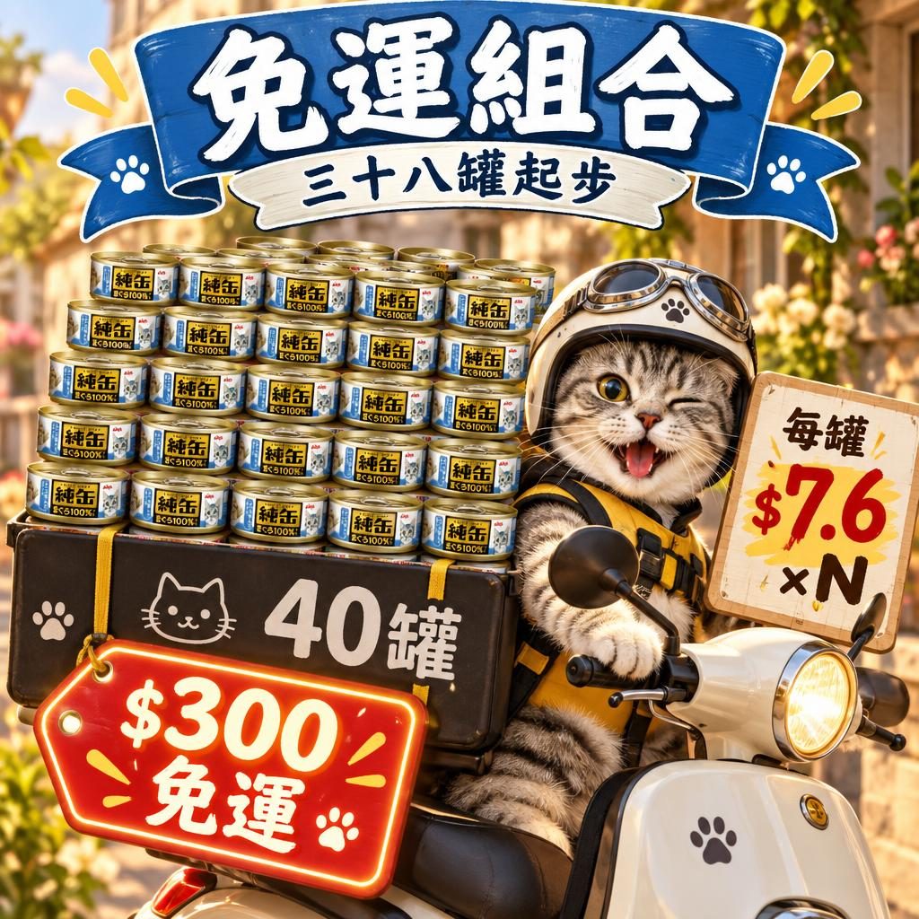 AIXIA aixia-where-to-buy-hk 示意圖 2