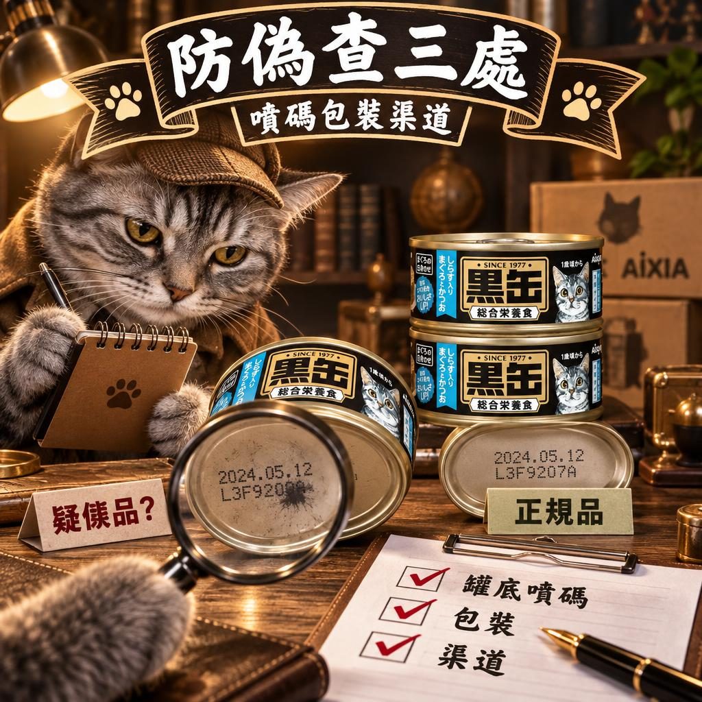 AIXIA aixia-where-to-buy-hk 情境圖