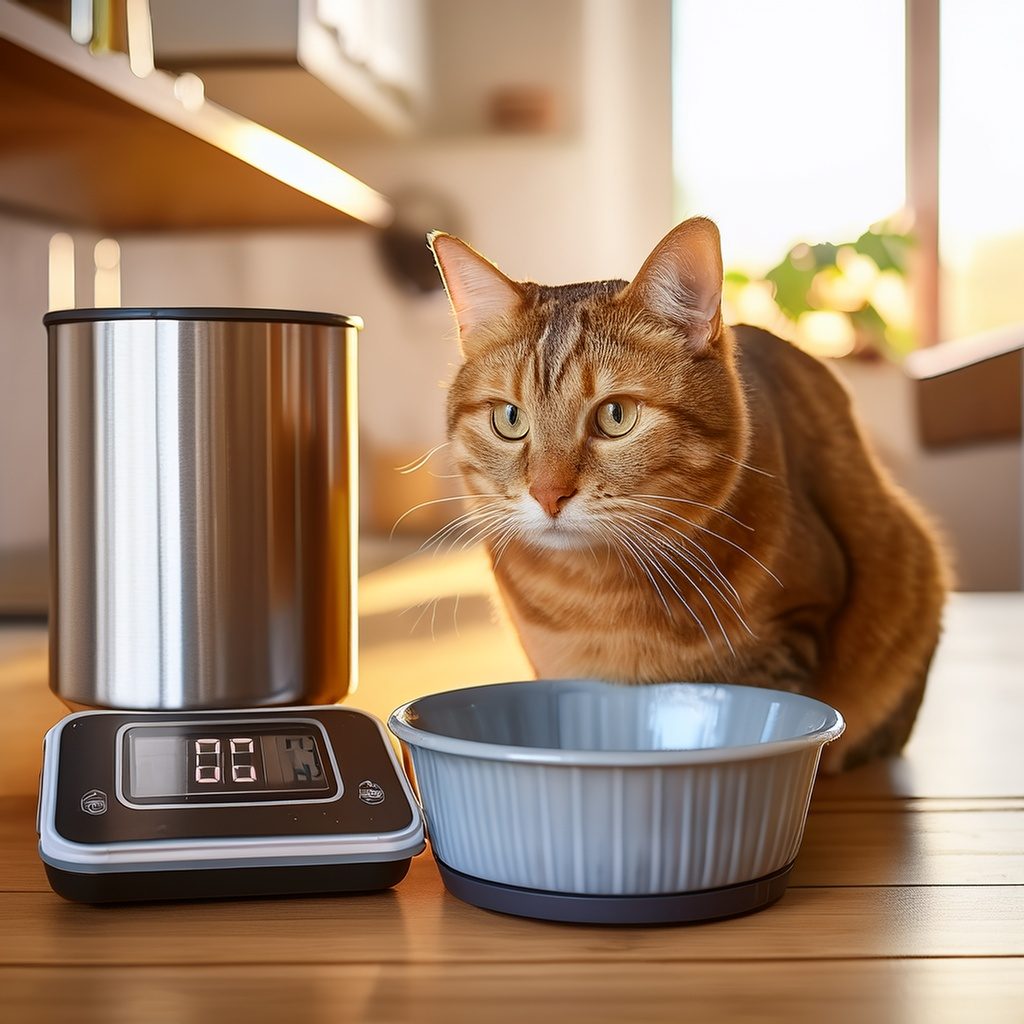 Almo Nature 正確餵食份量指引表|貓狗體重對照每日份量