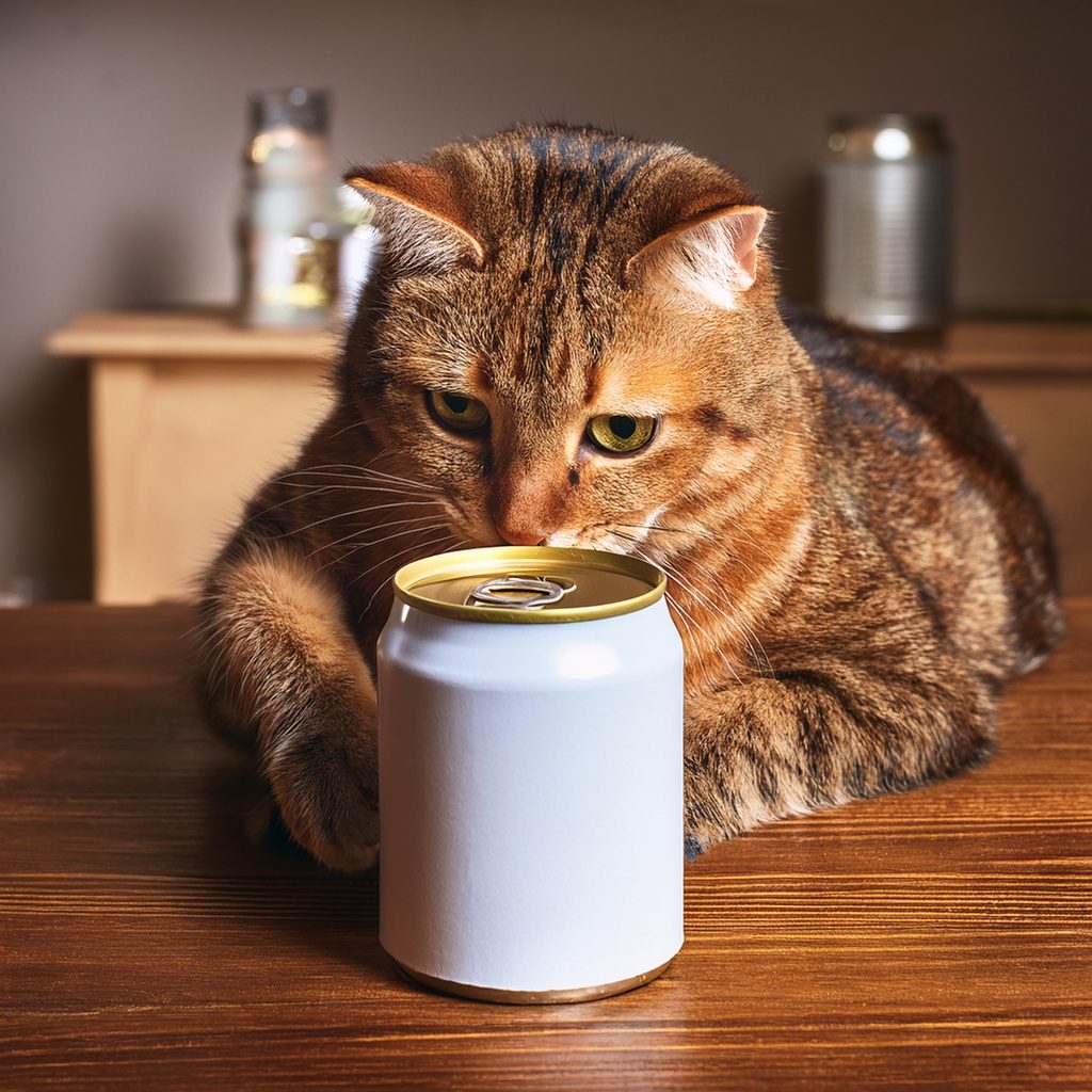 Almo Nature 與法國皇家 Royal Canin 比較|定位、成分、價格全面對照