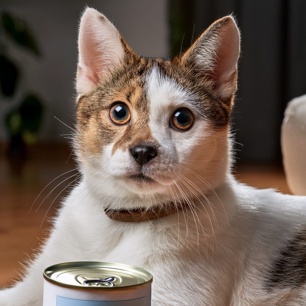 PetChill 網店 Almo Nature 品牌專頁與熱銷排行