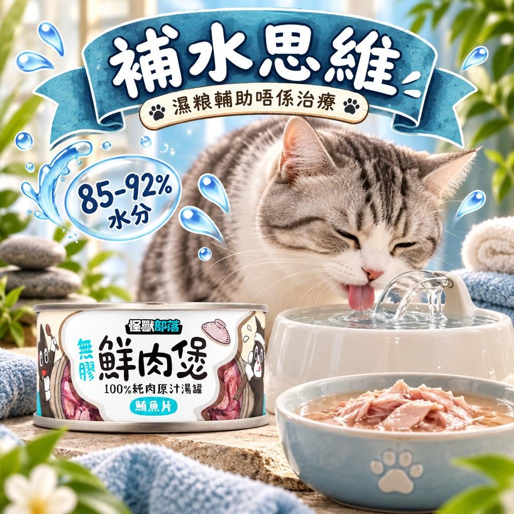 怪獸部落 lito-renal 情境圖 3