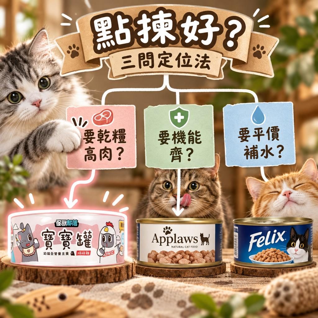 怪獸部落 vs-others 情境圖 2
