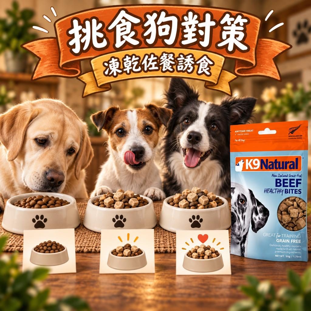 三級碗陣:舊糧/撒麵/全罐,狗企喺中間揀