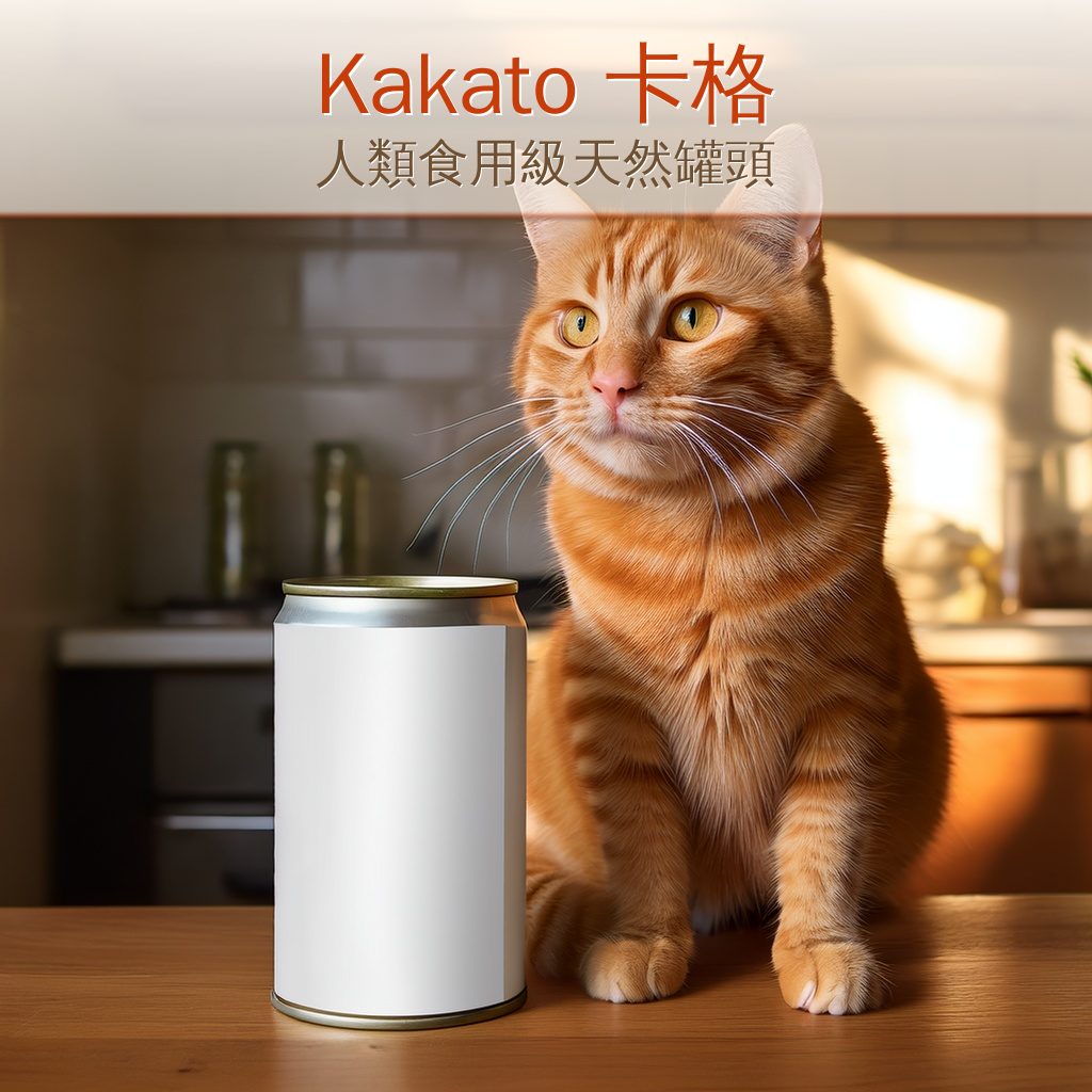 Kakato 極低脂配方攻略:脂肪 0.1% 起,體重管理同胰臟敏感寵物點揀?