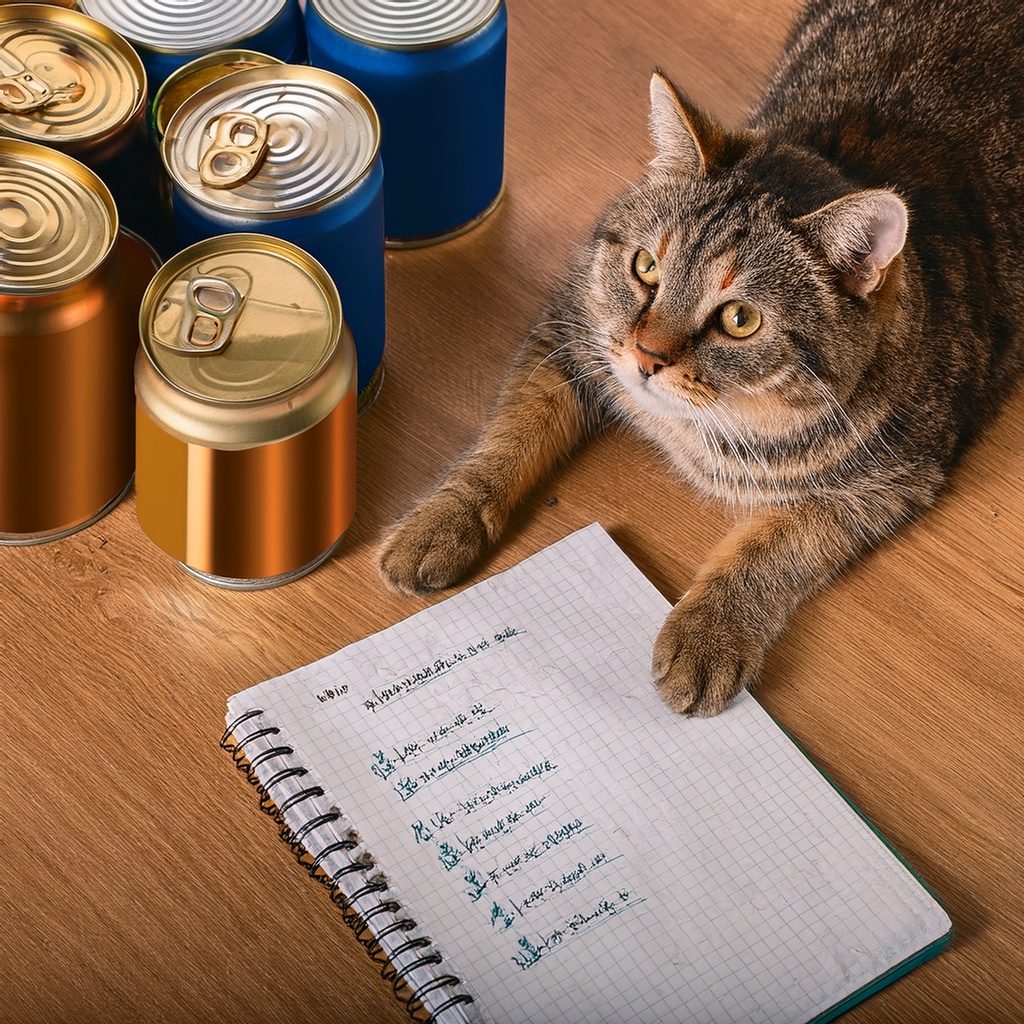 PetChill 網店 Kakato 產品系列與購物保障