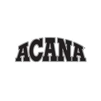 ACANA 愛肯拿