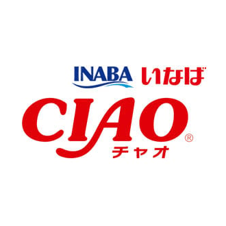 CIAO 官方標誌