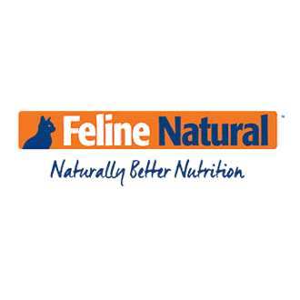 Feline Natural