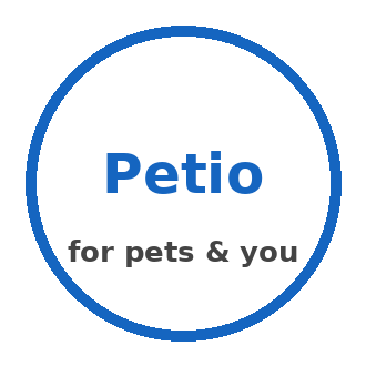 Petio 派地奧