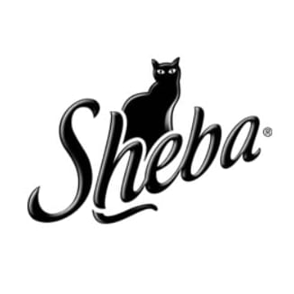 Sheba 官方標誌