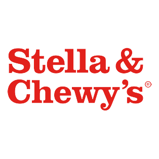 Stella & Chewy's