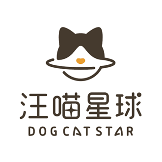 汪喵星球 DogCatStar
