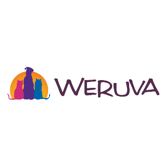 WeRuVa