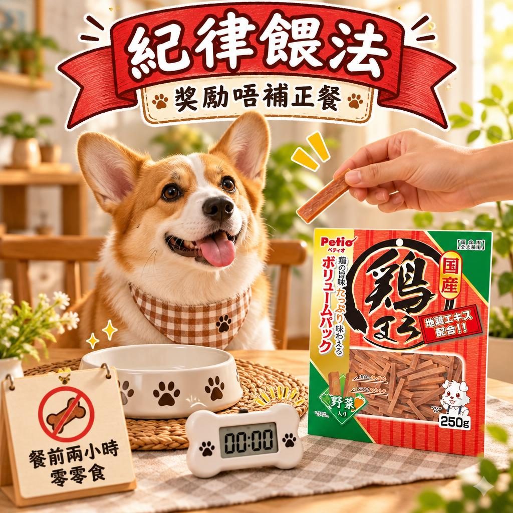 Petio petio-picky-pets 情境圖
