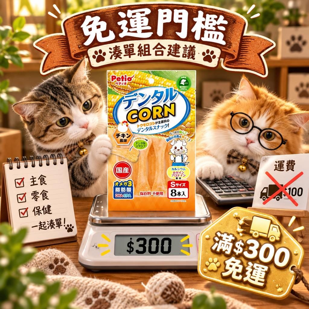 Petio petio-where-to-buy-hk 示意圖 2