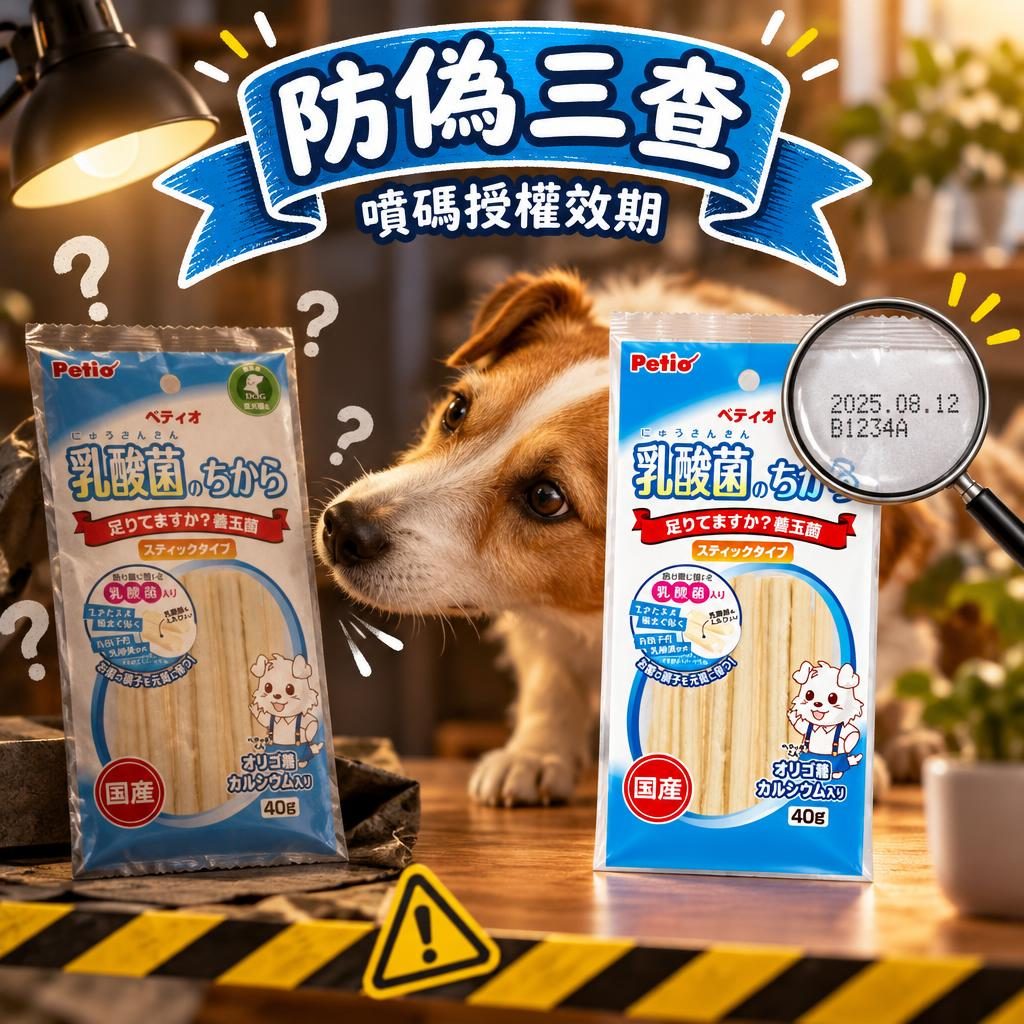 Petio petio-where-to-buy-hk 情境圖