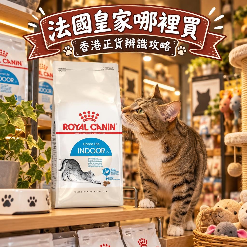 法國皇家情境圖 1