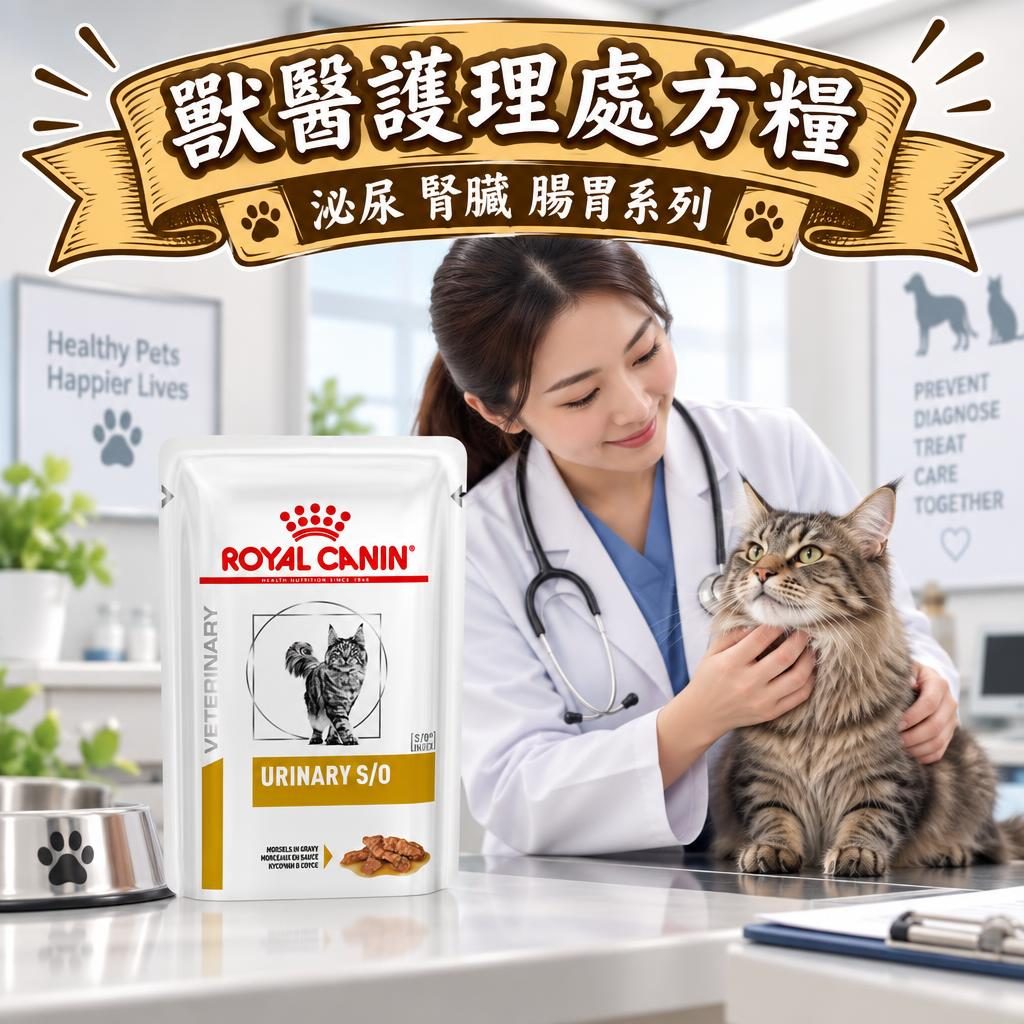 法國皇家情境圖 2