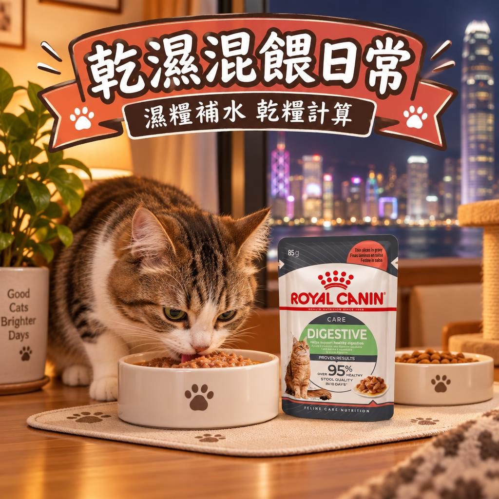 法國皇家情境圖 3