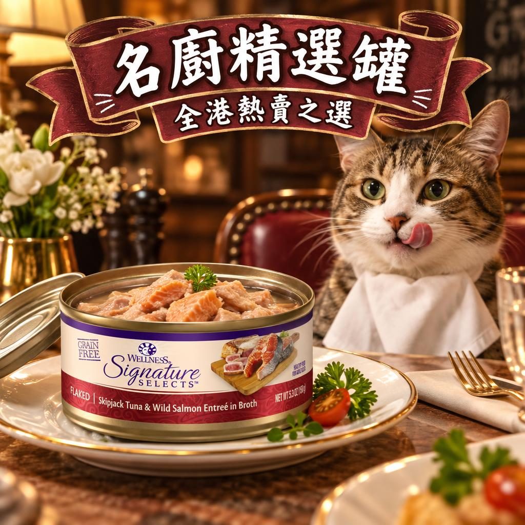 Wellness Core 情境圖 3