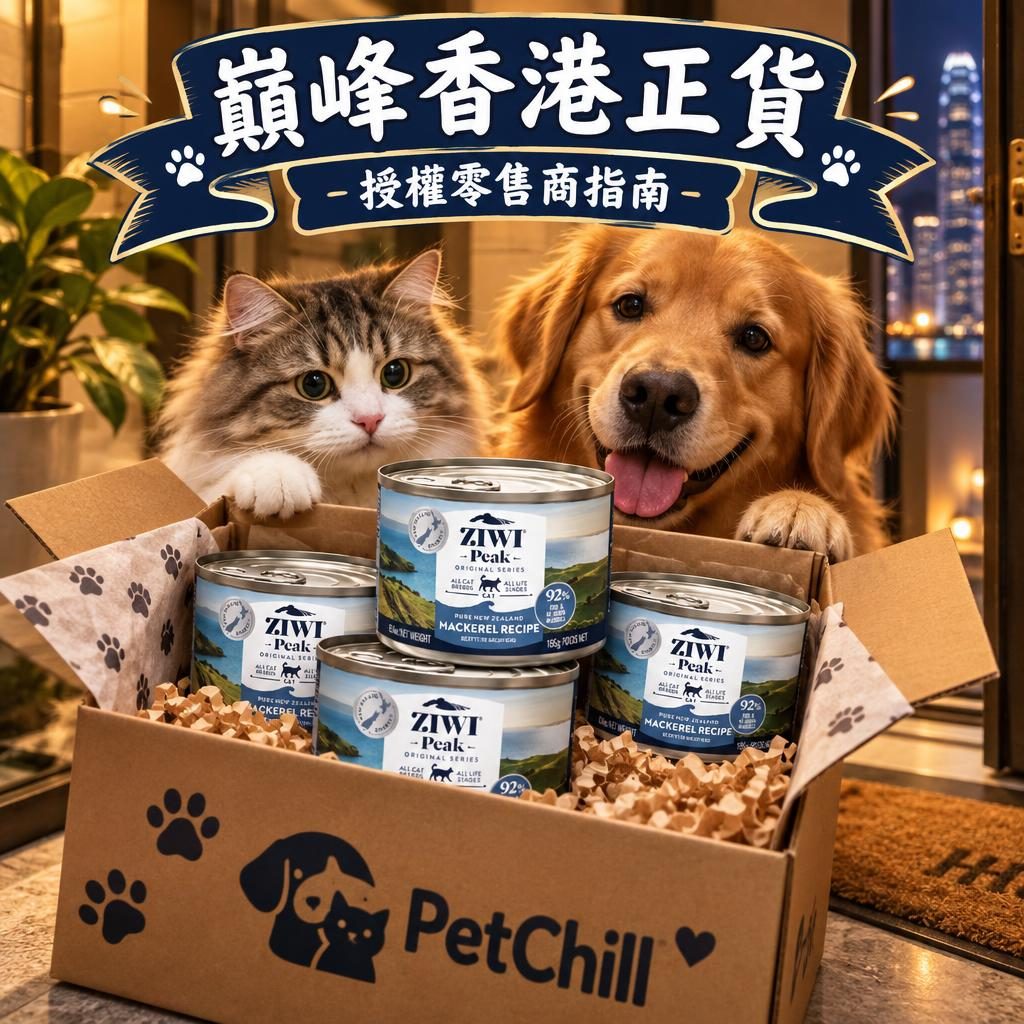 ZiwiPeak ziwipeak-where-to-buy-hk 示意圖 2