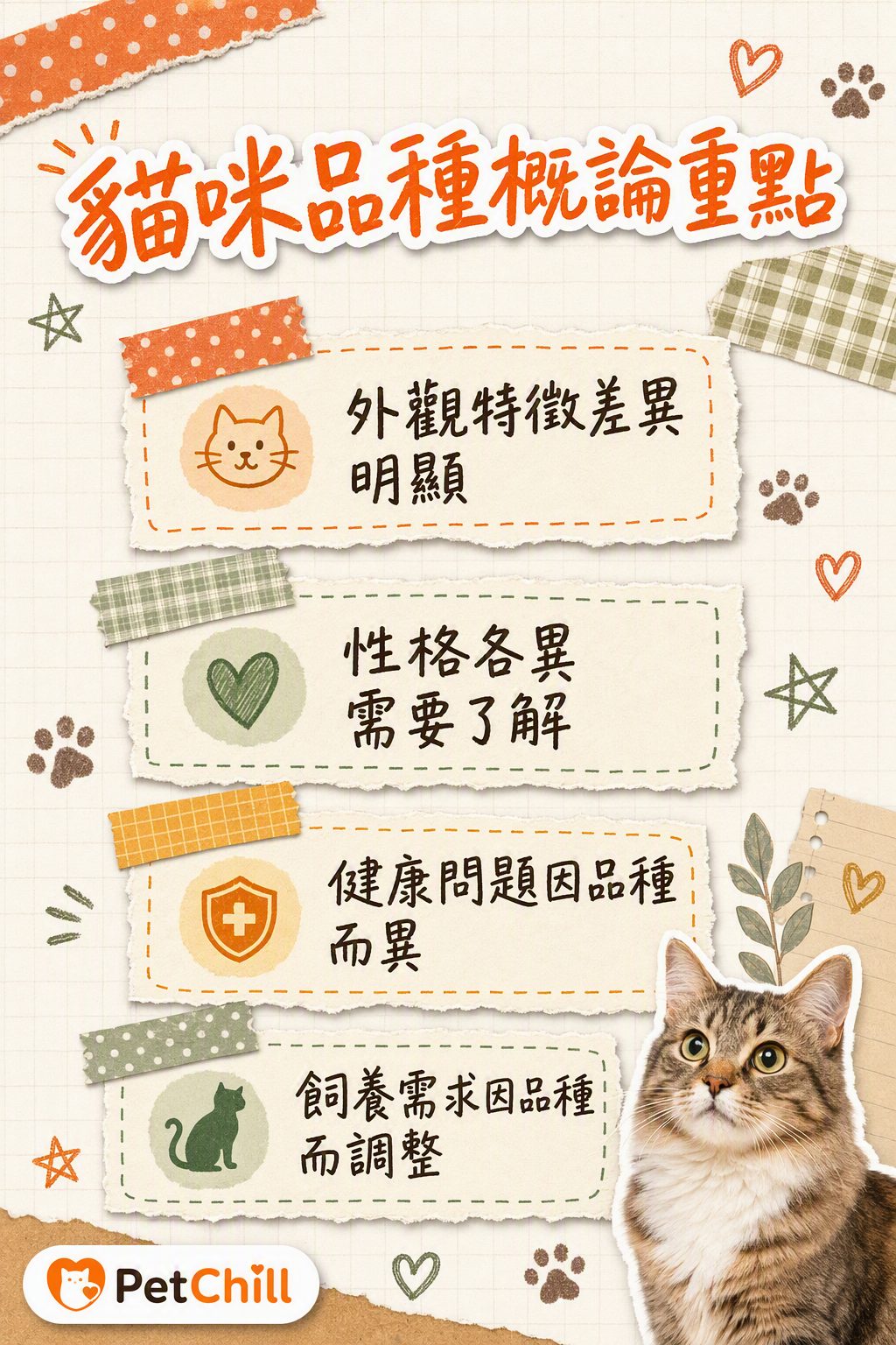 章節內容