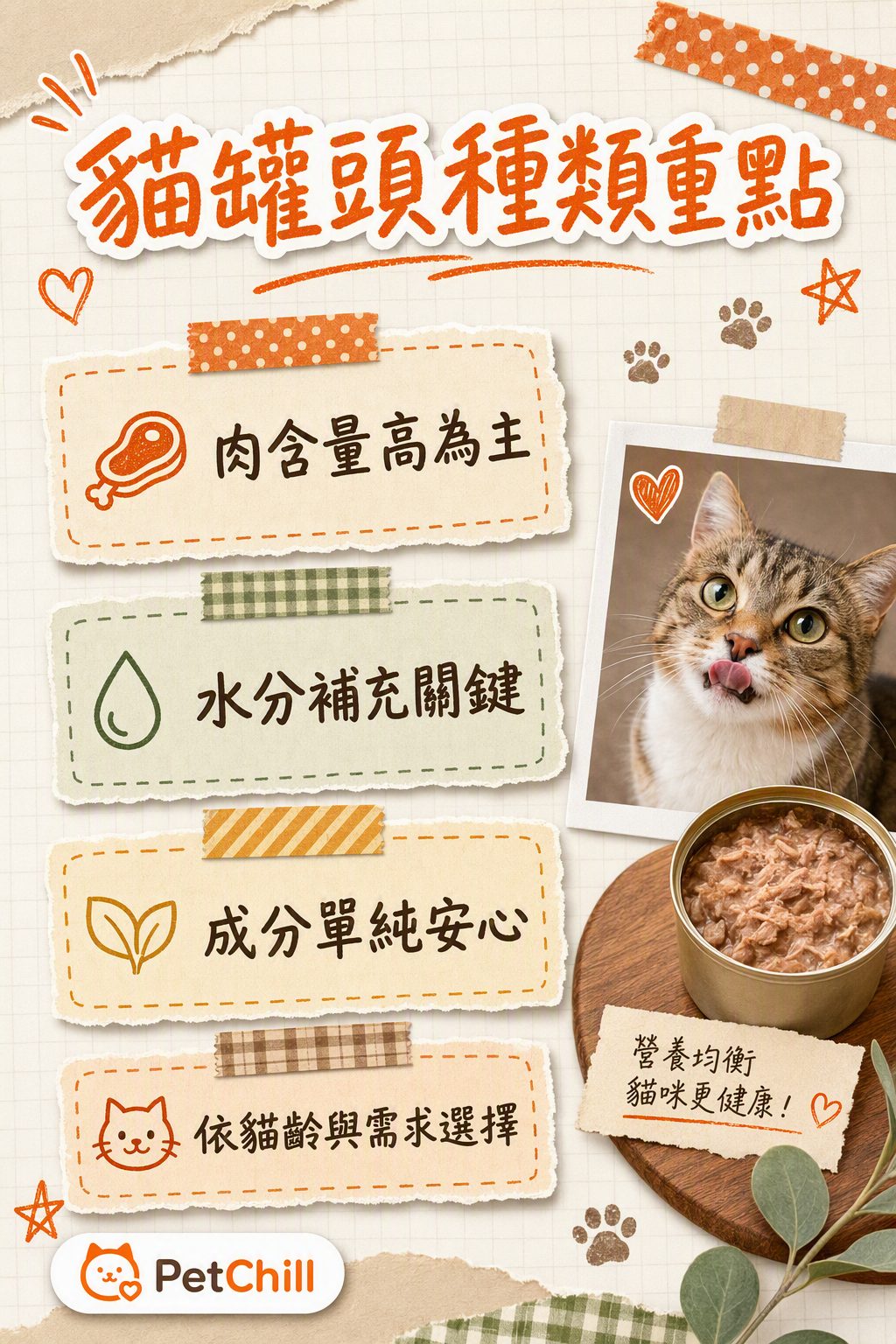 章節內容