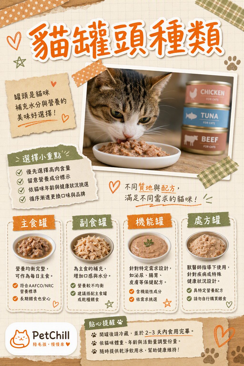 章節主題