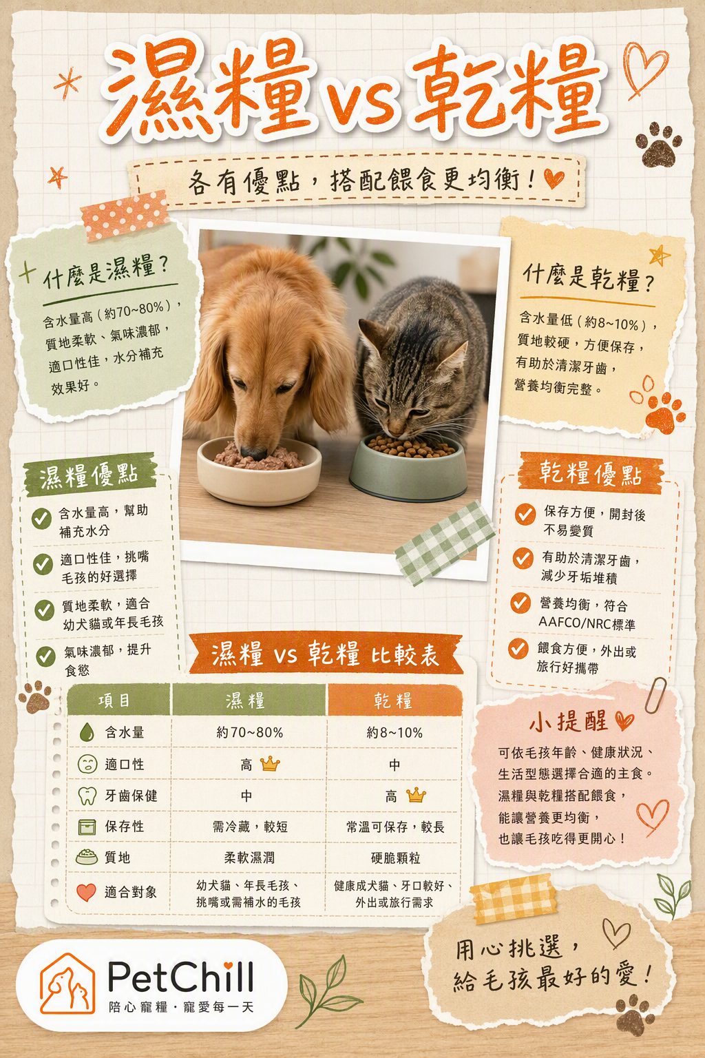 章節主題