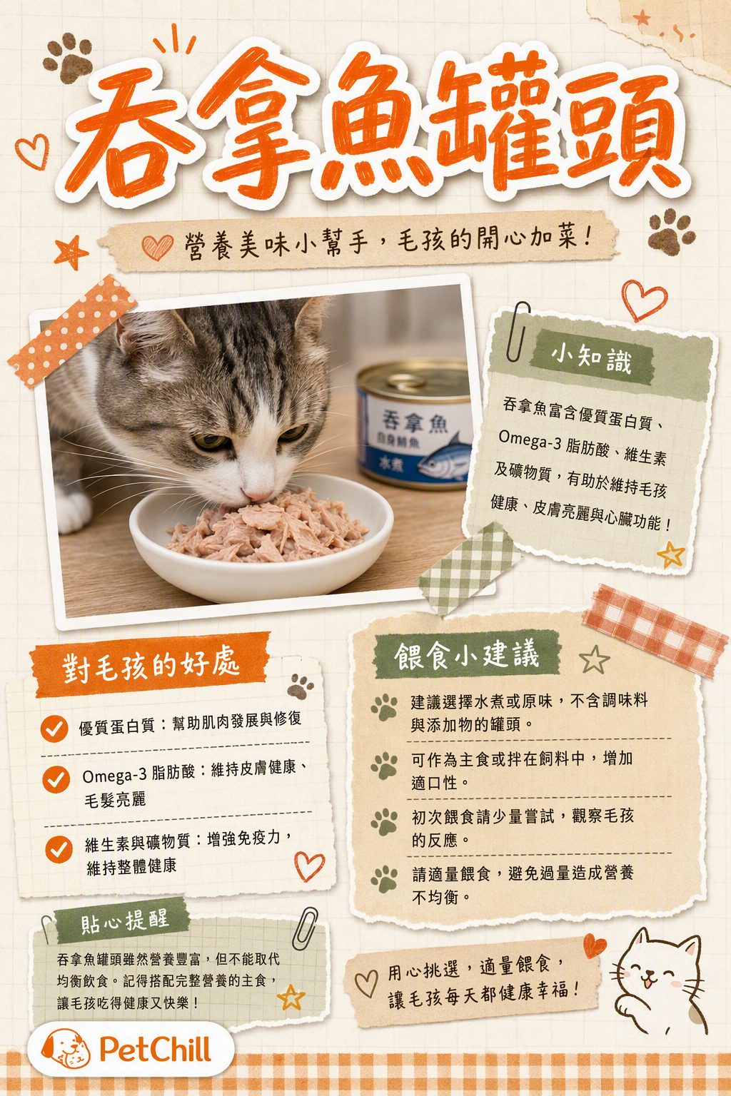 章節主題