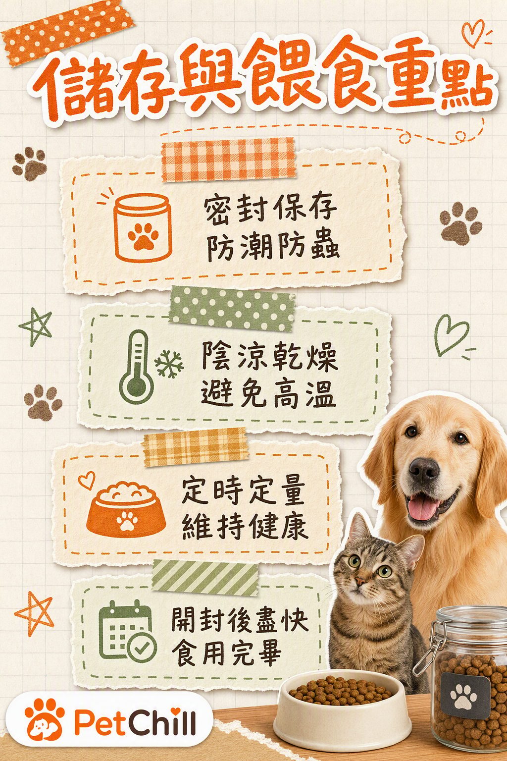 章節內容