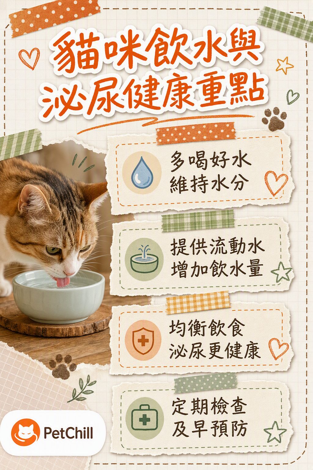 章節內容