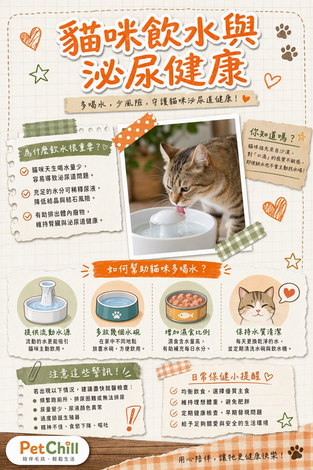 章節主題