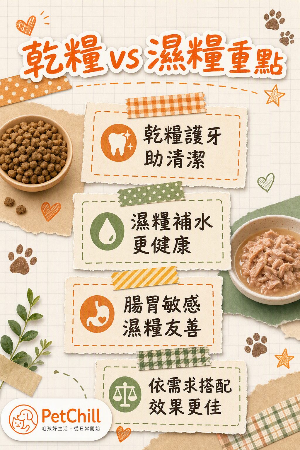 章節內容