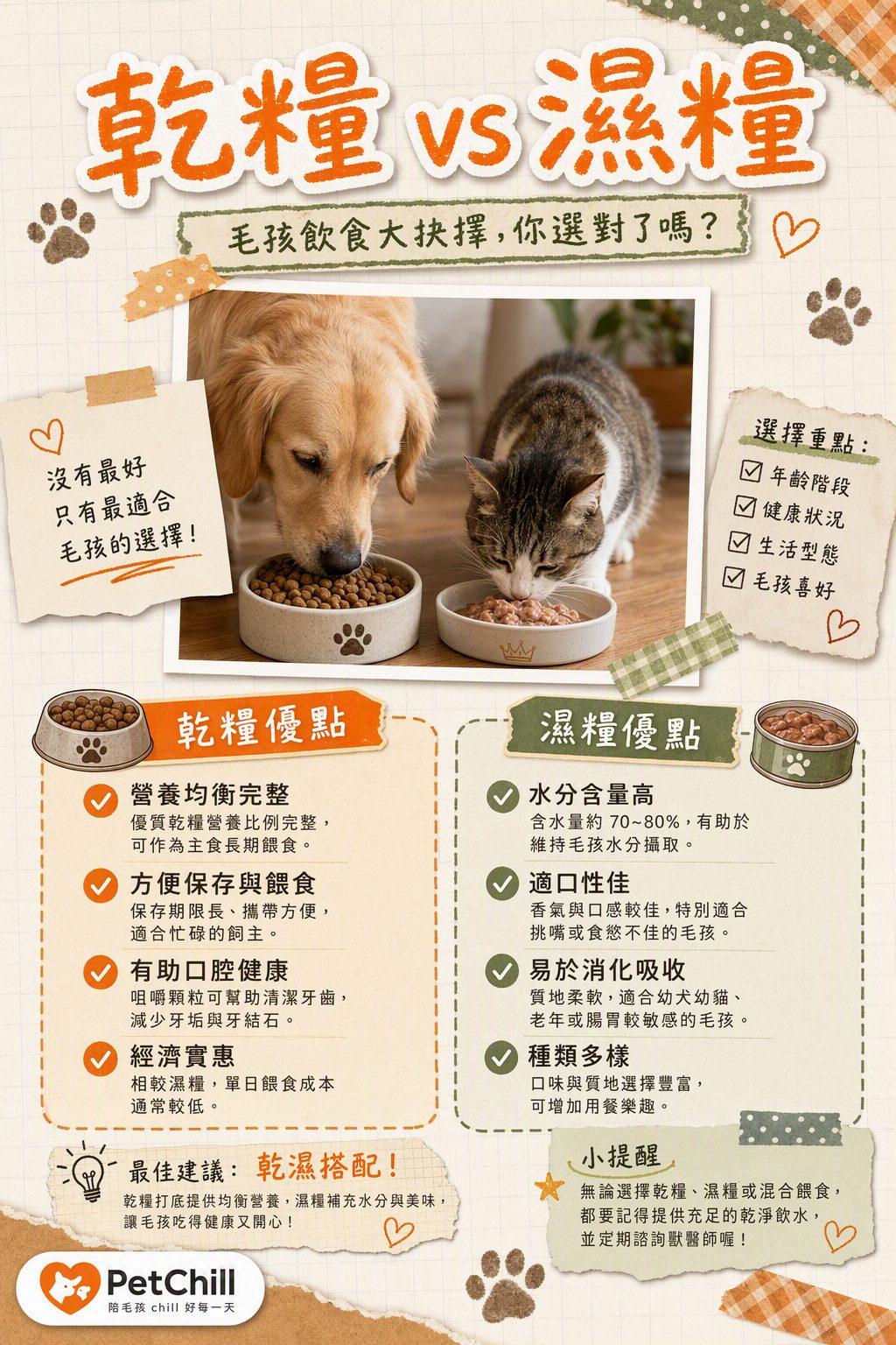 章節主題