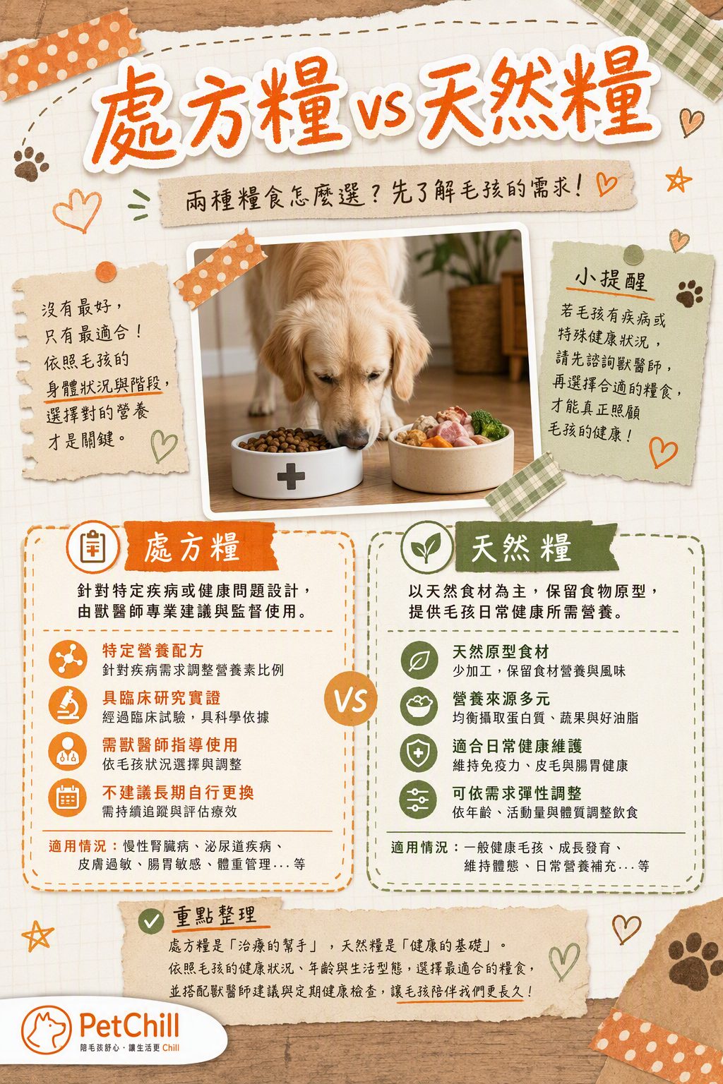 章節主題