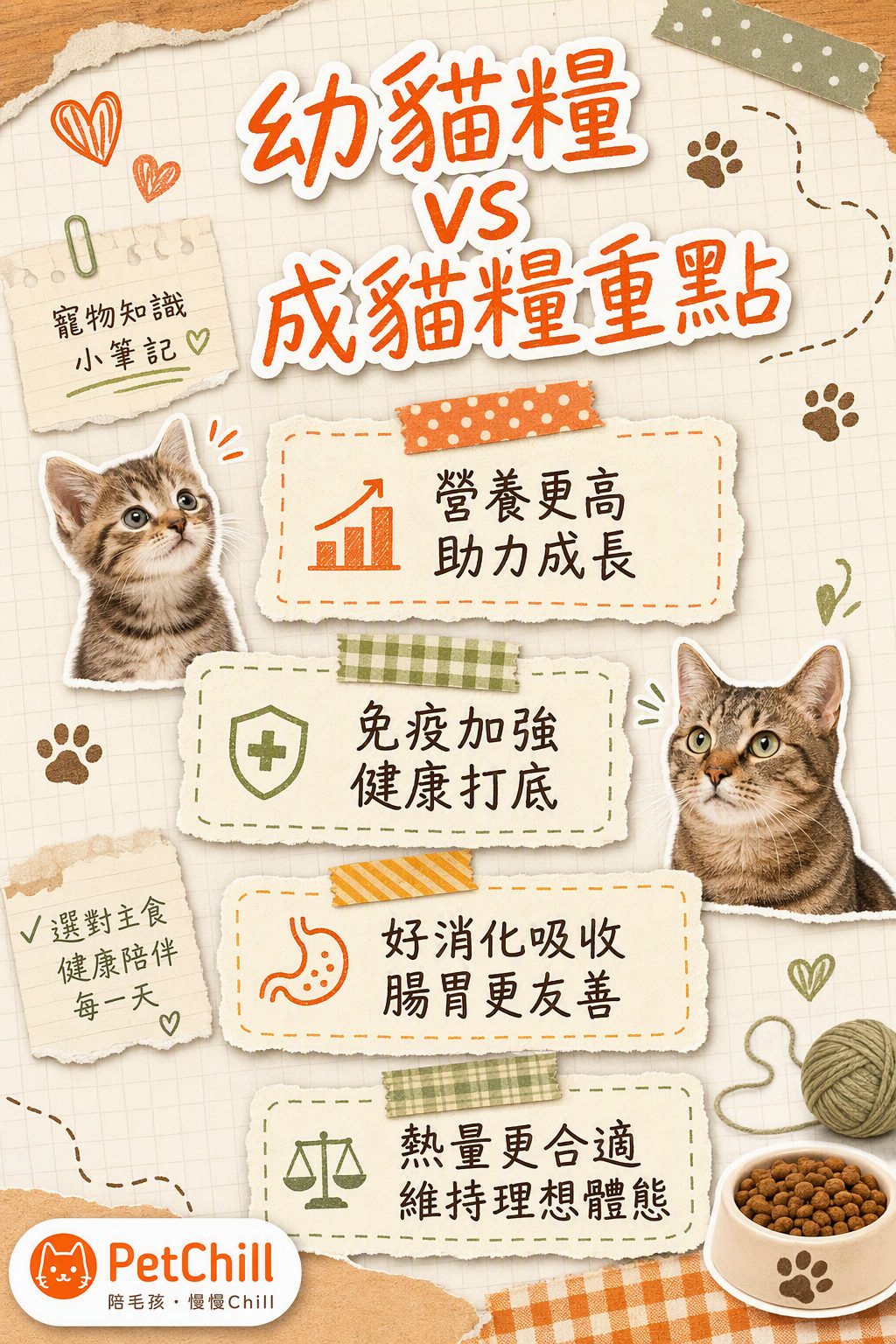 章節內容